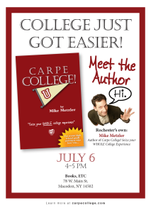 Meet-Author-Poster-Jul6